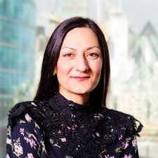 Tick, Tock, Comply: AI's starring role in preparing for the European  Accessibility Act (EAA)