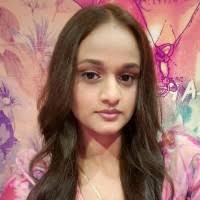 300+ "Shelly Ann" profiles