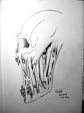 Check out this fantastic collection of creepy anime wallpapers, with 50 creepy anime background images for your desktop, phone or tablet. 17 Creepy Eyes Ideas Creepy Eyes Eye Drawing Eyes