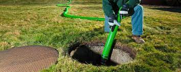 Klebs septics cleaning is a septic tank contractor from four oaks. Facts About Septic System Service Oshawa Revealed