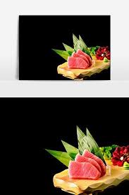 Food Sashimi Design Elements Png Images Psd Free Download Pikbest Design Elements Food Sashimi