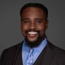 Real Estate Agents in 06107