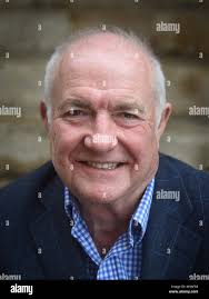 Rick stein hi-res stock photography and images