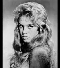 Vagabond (1985) Directed by Agnès Vard