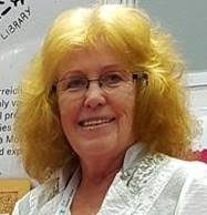 ENSULIB Newsletter (Dec 2021)