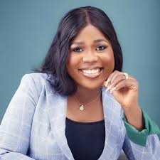 Clara Mark-Okunzuwa (@apev_clara) · Instagram photos and videos