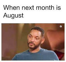 30 Reaction Memes To Jada Pinkett And Will Smith Entanglement With August Alsina Will Smith Funny Will Smith Will Smith Meme