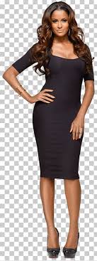 We did not find results for: Real Housewives Png Images Real Housewives Clipart Free Download