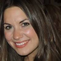 MacKenzie Crawford Email & Phone Number