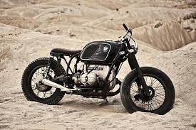 bmw r60 6 bmw motorrad motorrad bmw tuning