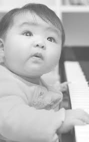 Foundation for Early Learning • 2012 Annual Report