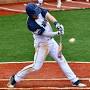 Profile Picture of Tyler Schneider - 2019 Baseball Roster - Wingate University Athletics (@wingatebulldogs.com) on Google