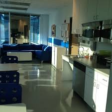 Booking Com Orlando Office Office In Orlando