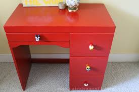 We did not find results for: Unique Red Superhero Desk Homemade Heather