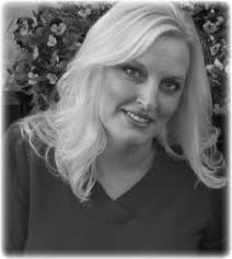 Obituary information for Tonya Ann Parson