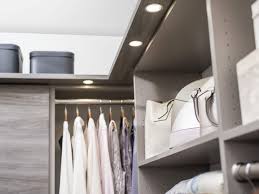The top countries of suppliers are japan, china, and. Columbus Closet Organizer Systems And Custom Closet Design Innovate Home Org Columbus And Cleveland Ohio