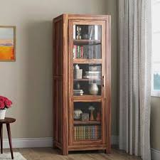 See more ideas about web design, showcase design, design. Showcase Design Buy Showcase Furniture Online At Best Prices Urban Ladder