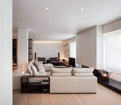 Bg Apartment Soggiorno Contemporaneo Arredamento Soggiorno Idee Arredamento Soggiorno
