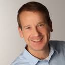 Mario André Hensel ... Thomas Hensel auf xing.com