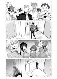 Childhood Friend Chan Pensis X videos - JoyReactor