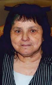 Oct. 13, 2017: Obituaries