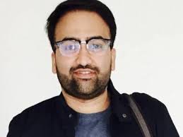 Prodigious launches in India