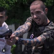 La Historia de “El Skinny” en 10 fotos 📸 📸