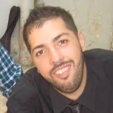 Stream Snavs & Fabian Mazur feat Eminem