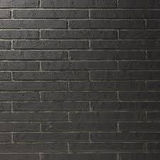 We did not find results for: Flex Brick Stone Wallsupply
