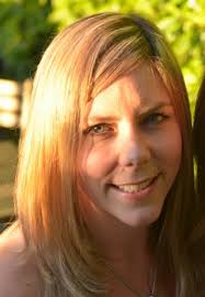 Instruments of Change Board, partners, donors and volunteers, Vancouver,  BC, Canada