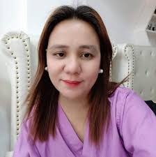 How much sugar is in fresh fruit?