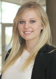 the road to the crown: Meet The Girls (With Photos) : NorthEscambia.com