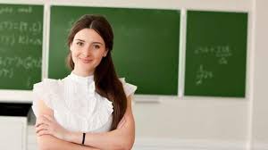 We did not find results for: Meb Il Disi Tayin Sonuclari Aciklandi Iste 2019 Il Disi Atama Sonuclari Sorgulama Ekrani Son Dakika Haberleri