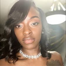 I'm so excited that I get to experience fresh soursop. It isn't ripe yet  but so glad I found it here in Chicago!