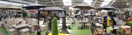We did not find results for: Exclusive Furniture Range Only At Blue Diamond Picture Of Nailsworth Garden Centre Tripadvisor