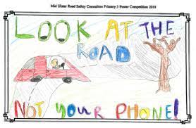 The alberta ministry of agriculture and rural. Road Safety Poster For Kids Hse Images Videos Gallery