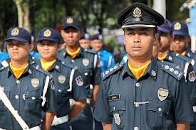 Perhatian buat lepasan spm yang berminat untuk membuat permohonan jawatan kosong di jabatan pengangkutan jalan (jpj). Pembantu Penguatkuasa Gred Kp19 Paklut