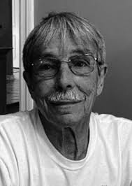 Search Edward Maynard Obituaries and Funeral Services