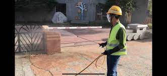 The site owner hides the web page description. V2gprf7ysbi2tm