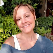 THOMAS CATHEY, SHRM-CP