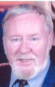 Robert Sands Obituary