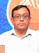 Elsa Dorado de Revilla