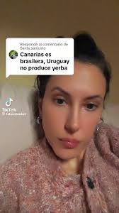 Pepe 🇳🇱 🇺🇾's Video