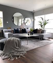 new the 10 best home decor with pictures رايكم بما ان رمضان ع الابواب home decor minimalist living room decor minimalist living room