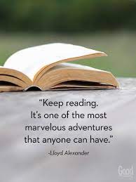 Pin On For The Book Lover
