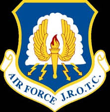 ACADEMY OF MODEL AERONAUTICS JANUARY 2020