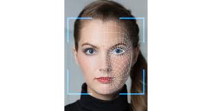 Nortek Security & Control Acquires IntelliVision, Establishing Leadership  in Artificial Intelligence and Video Analytics