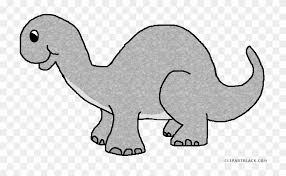 We did not find results for: Cartoon Dinosaur Animal Free Black White Clipart Images Black And White Dinosaur Clipart Free Transparent Png Clipart Images Download