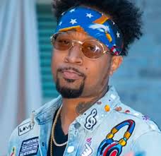 UPDATE: 'Walk It Out' Rapper DJ Unk Passed Away After Heart Attack