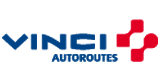 Том хэнкс, одри тоту, иэн маккеллен и др. Code Promo Vinci Autoroutes Les Plus Recents Coupons De Reduction En Provenance De Vinci Autoroutes Com Le Janvier 2021